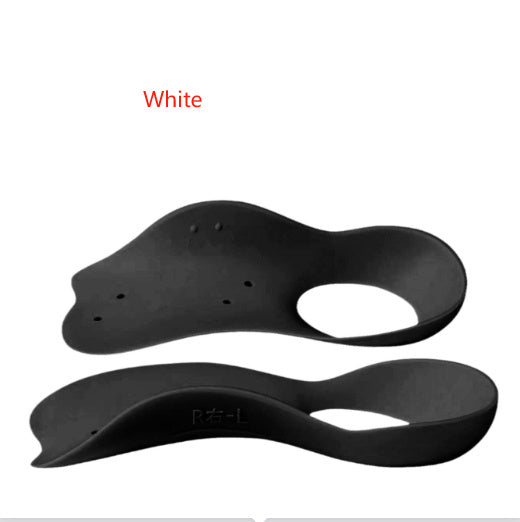 Flat Foot Correction Heel Insole