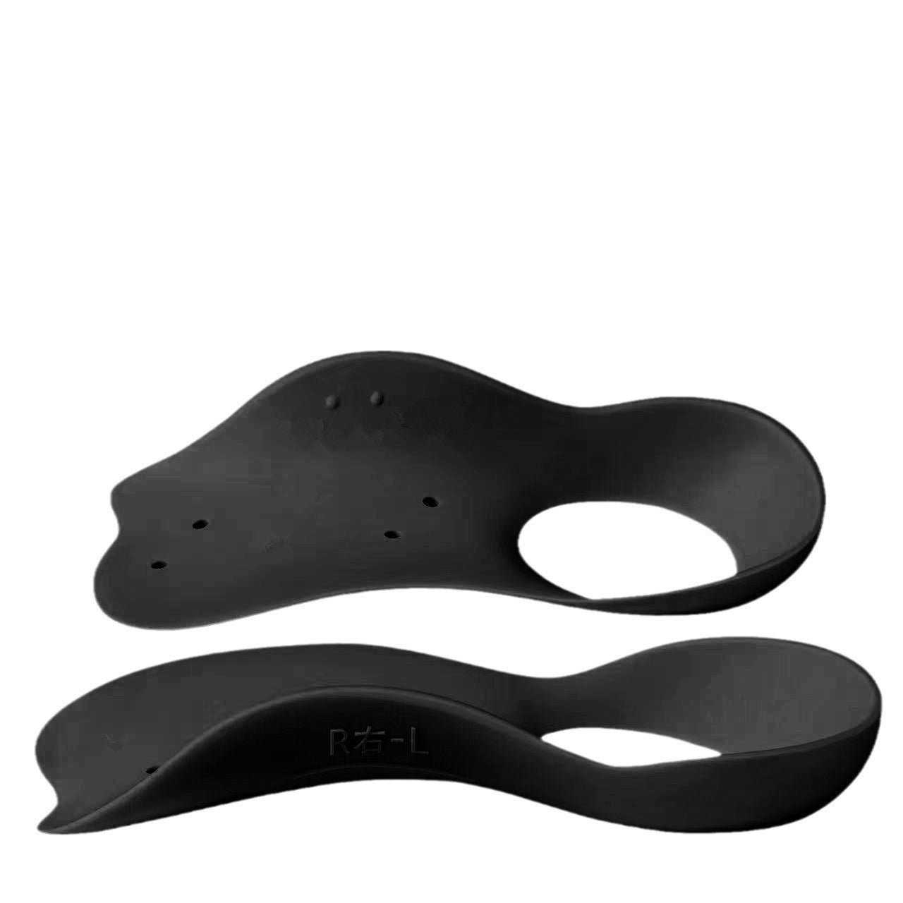 Flat Foot Correction Heel Insole