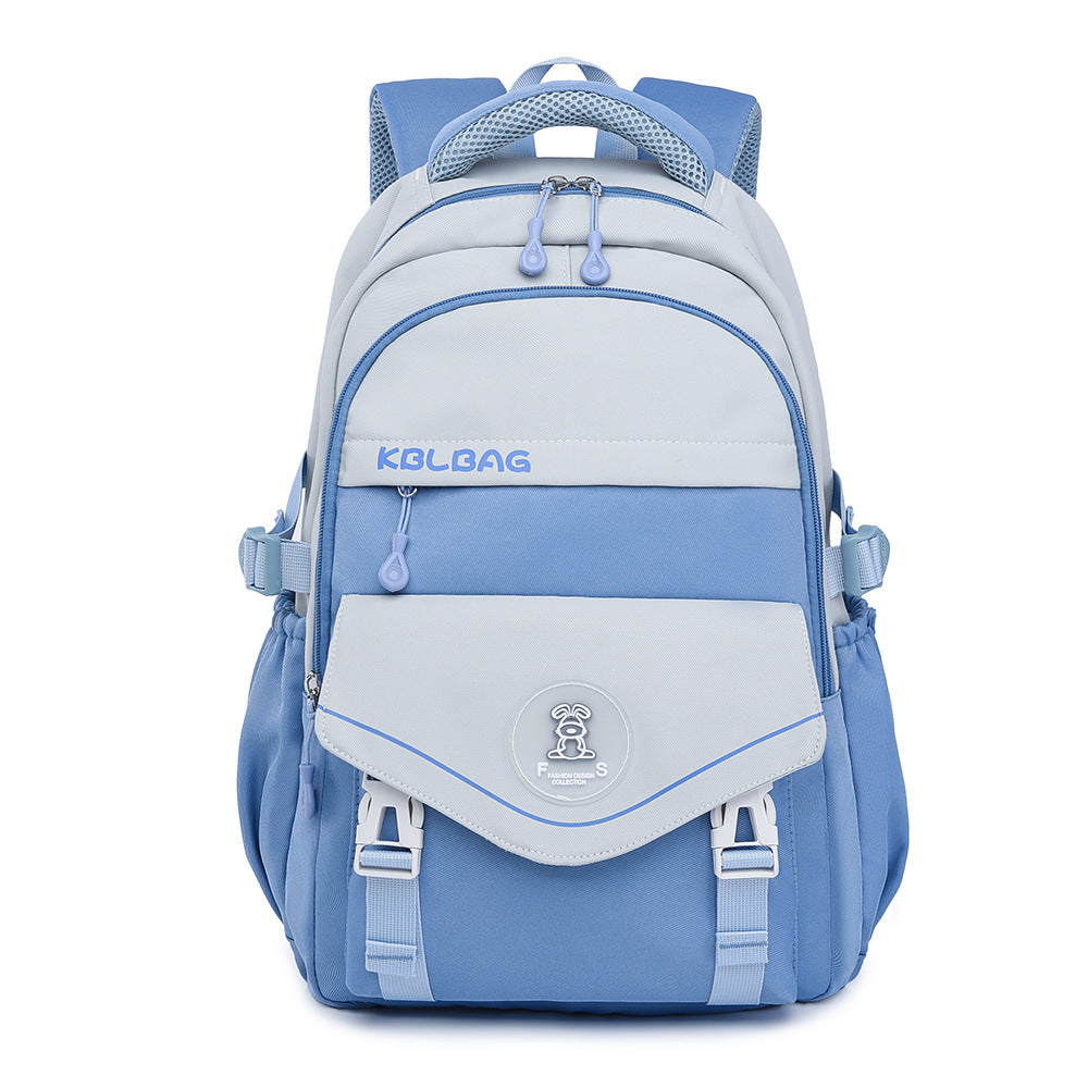 Children's Fashion Individual Casual Backpack